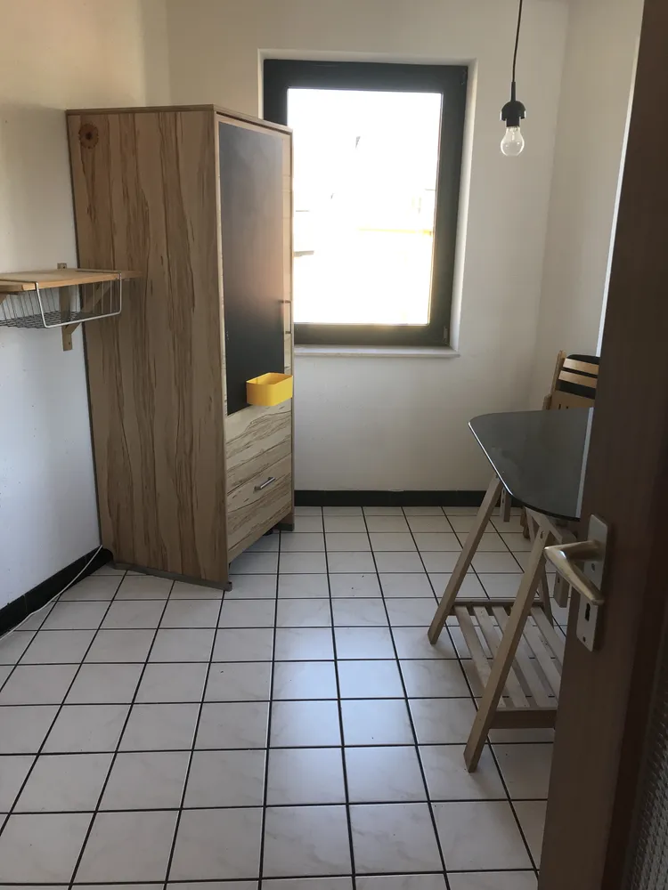 3 Zimmer Wohnung mit 78 m² in Aachen – Bild 9