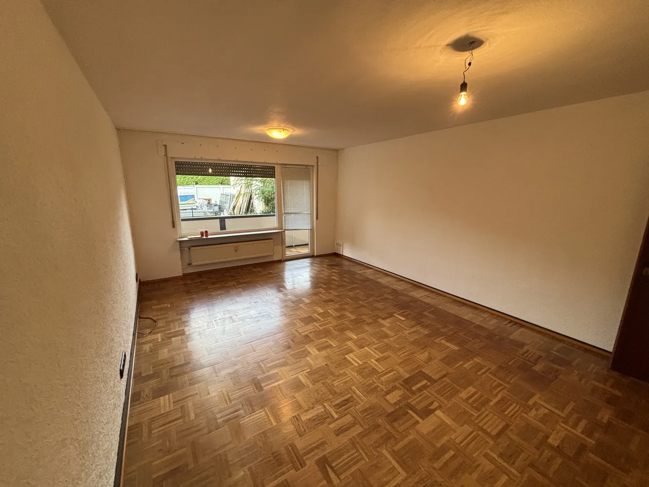 3 Zimmer Wohnung mit 74 m² in Mainz – Bild 5