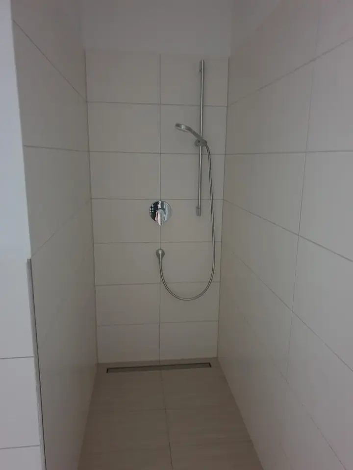 3 Zimmer Wohnung mit 81 m² in Quedlinburg – Bild 10