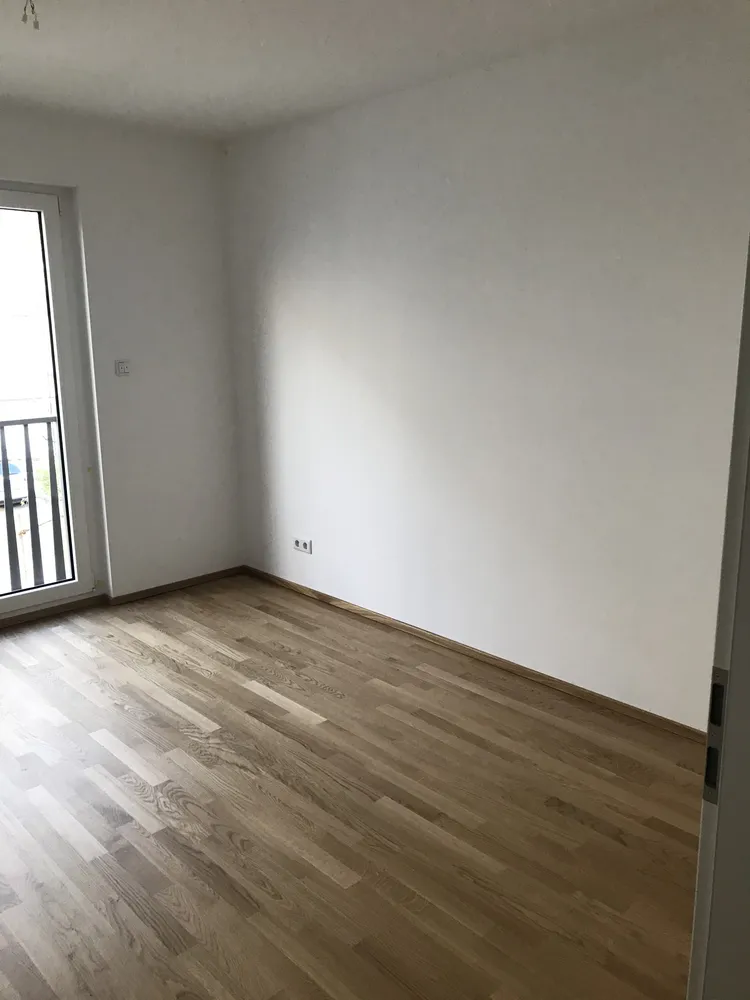2 Zimmer Wohnung mit 53 m² in München – Bild 6