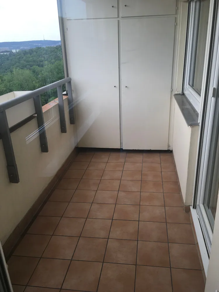 3 Zimmer Wohnung mit 71 m² in Stuttgart – Bild 4