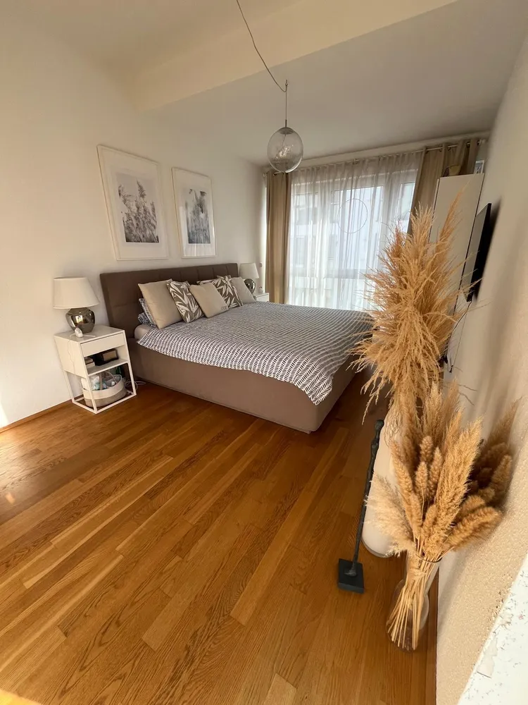 3 Zimmer Wohnung mit 81 m² in Gladbeck – Bild 9