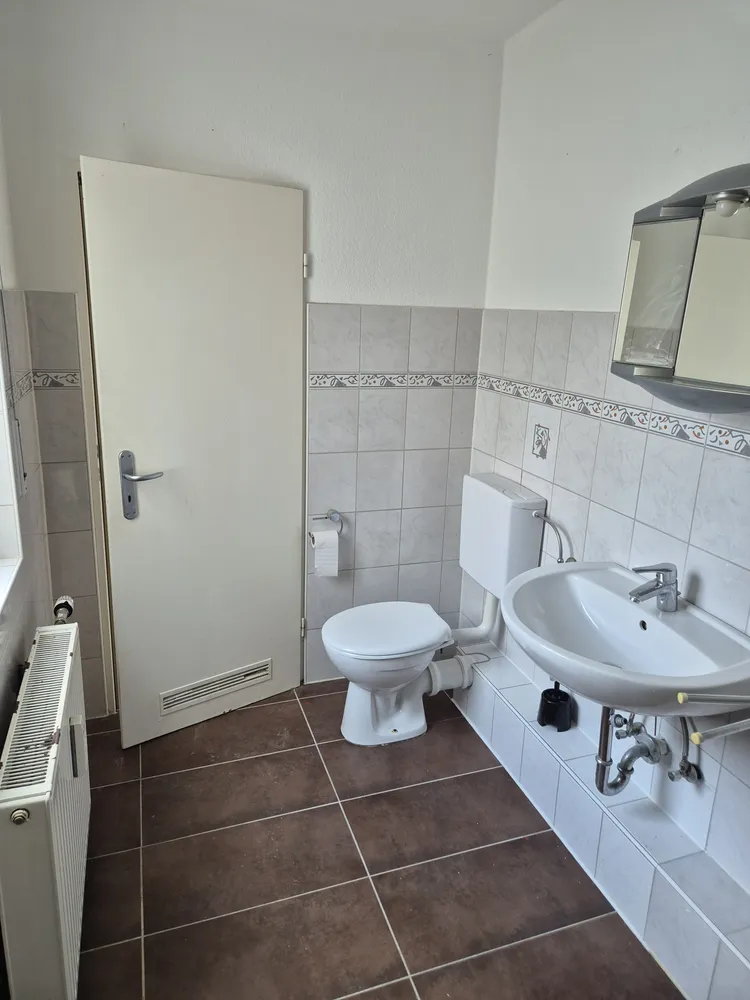 3 Zimmer Wohnung mit 61 m² in Bochum – Bild 12