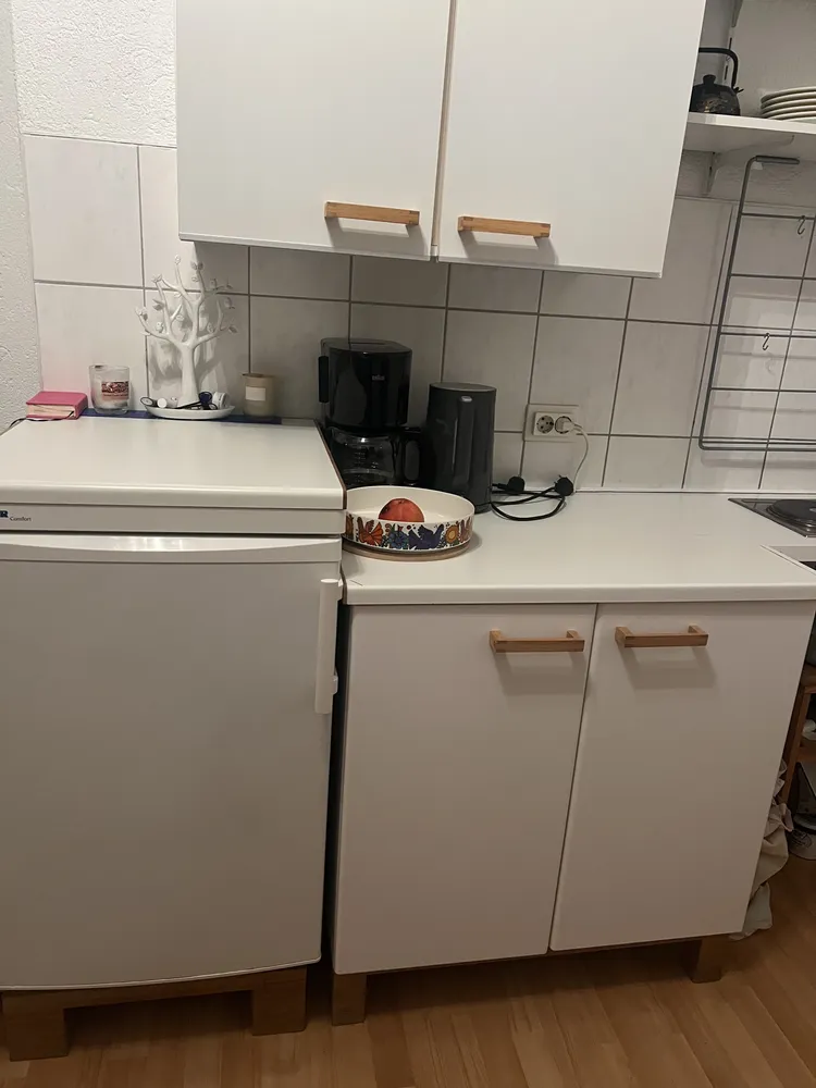 WG-Zimmer mit 16 m² in Landau in der Pfalz – Bild 3