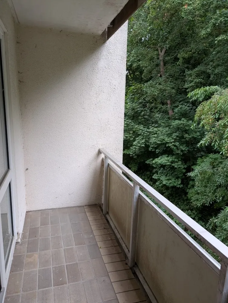 1 Zimmer Wohnung mit 28 m² in Kiel – Bild 5