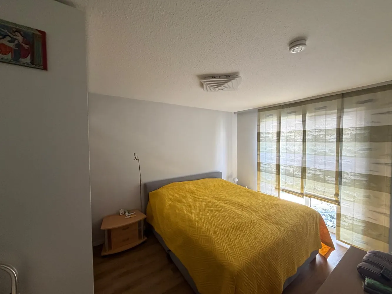 2 Zimmer Wohnung mit 80 m² in Osnabrück – Bild 4