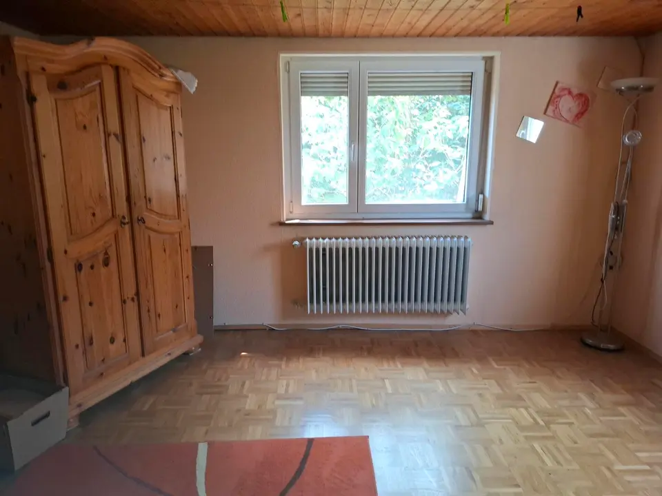 5 Zimmer Wohnung mit 110 m² in Weingarten – Bild 3