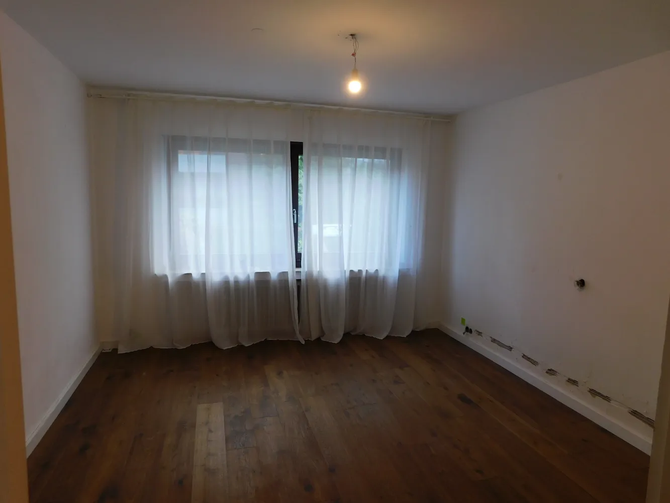 3 Zimmer Wohnung mit 85 m² in Krefeld – Bild 10