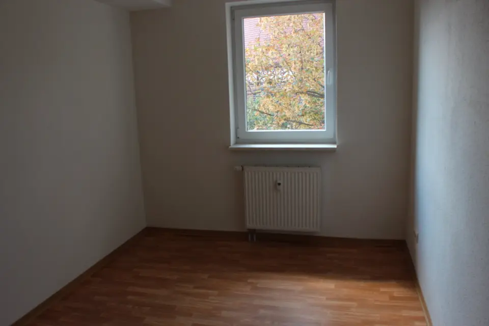2 Zimmer Wohnung mit 49 m² in Köthen – Bild 8