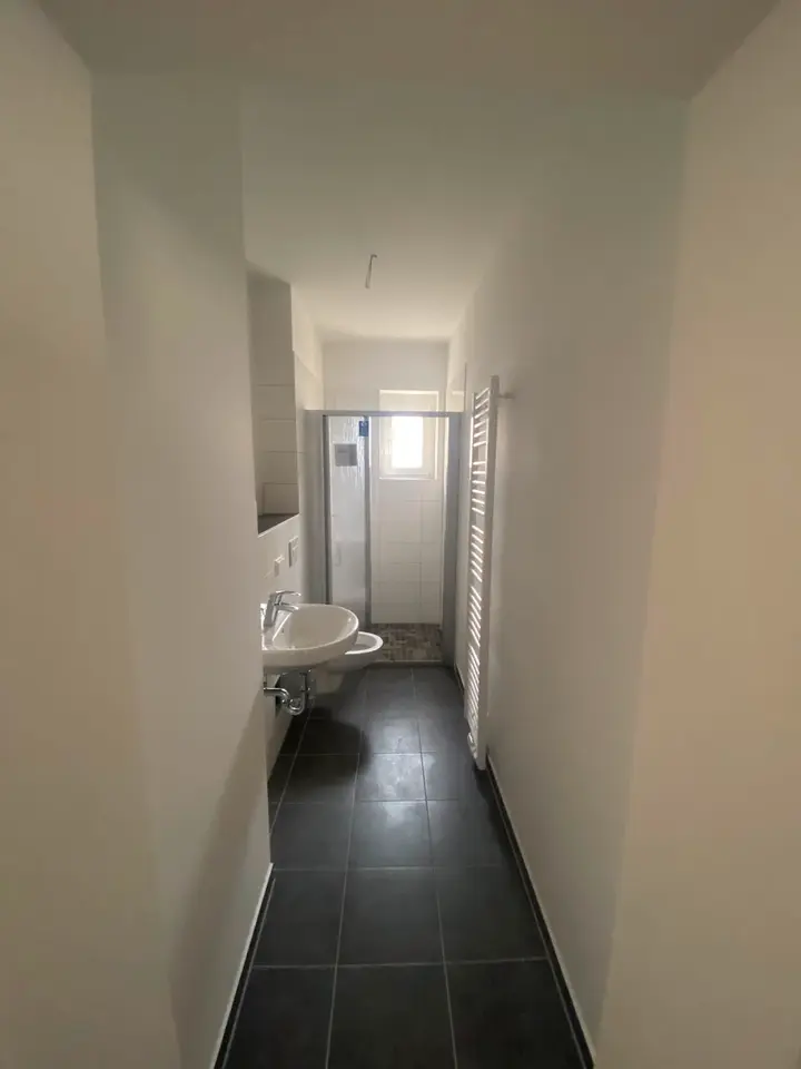 2 Zimmer Wohnung mit 50 m² in Halle (Saale) – Bild 8