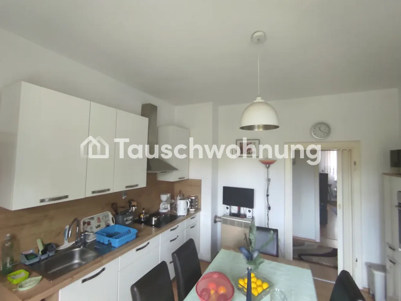 3 Zimmer Wohnung mit 80 m² in Essen – Bild 7