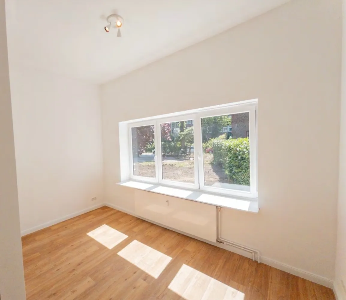3 Zimmer Wohnung mit 85 m² in Stade – Bild 8