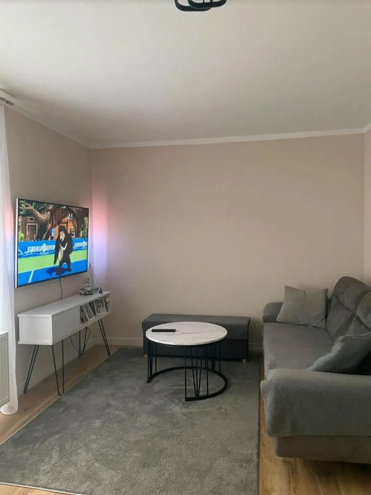 2 Zimmer Wohnung mit 50 m² in Rottenburg am Neckar – Bild 5