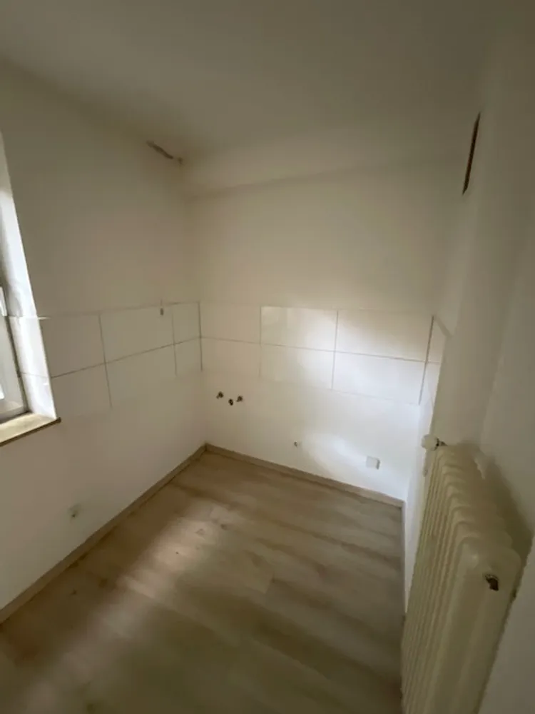 1 Zimmer Wohnung mit 40 m² in Wuppertal – Bild 5