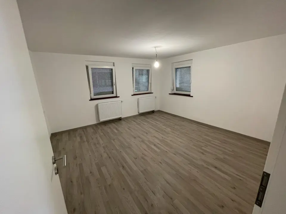 3 Zimmer Wohnung mit 52 m² in Tübingen – Bild 2
