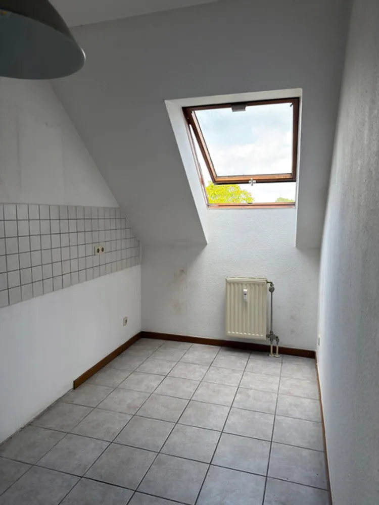 2 Zimmer Wohnung mit 48 m² in Mönchengladbach – Bild 7