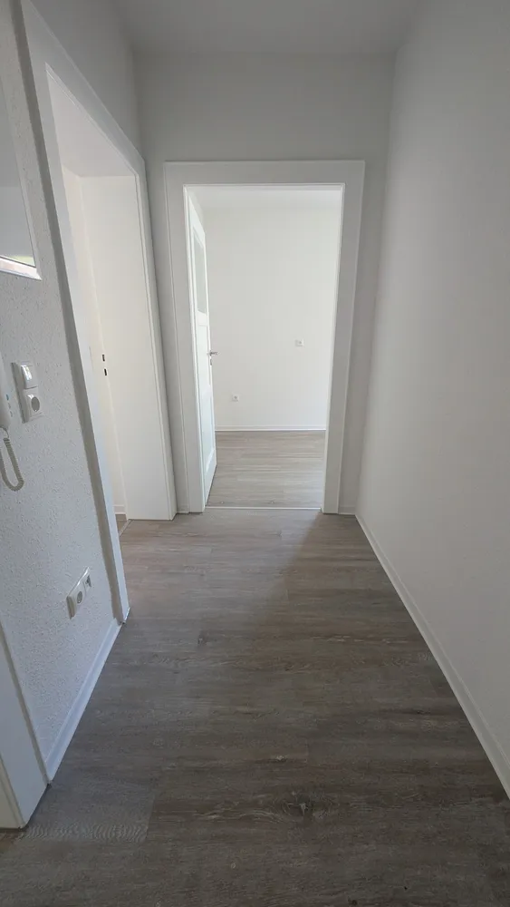 2 Zimmer Wohnung mit 47 m² in Villingen-Schwenningen – Bild 11