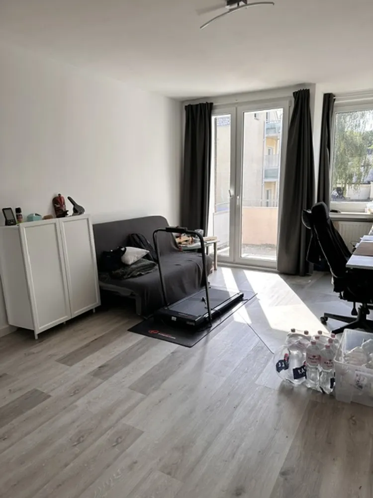 3 Zimmer Wohnung mit 69 m² in Dortmund – Bild 6