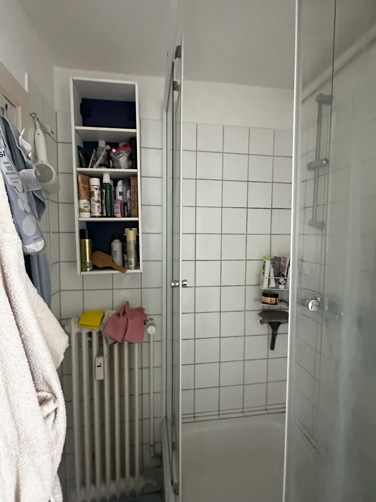 3 Zimmer Wohnung mit 68 m² in Kiel – Bild 10