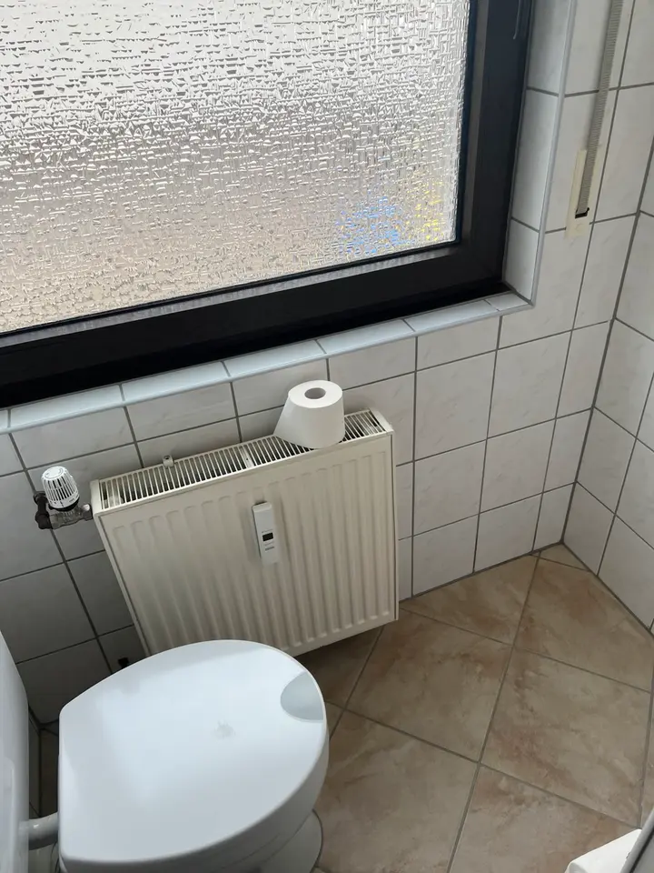 4 Zimmer Wohnung mit 73 m² in Castrop-Rauxel – Bild 9