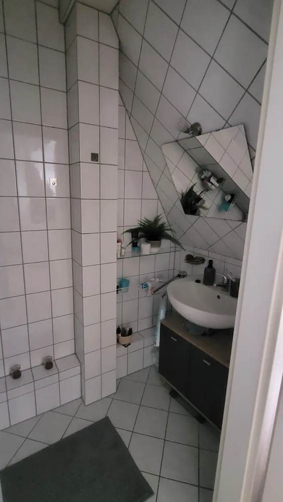 2 Zimmer Wohnung mit 42 m² in Mainz – Bild 8