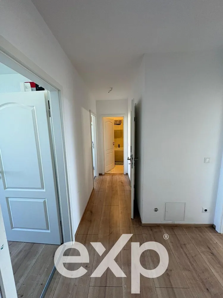 3 Zimmer Wohnung mit 82 m² in Köln – Bild 10
