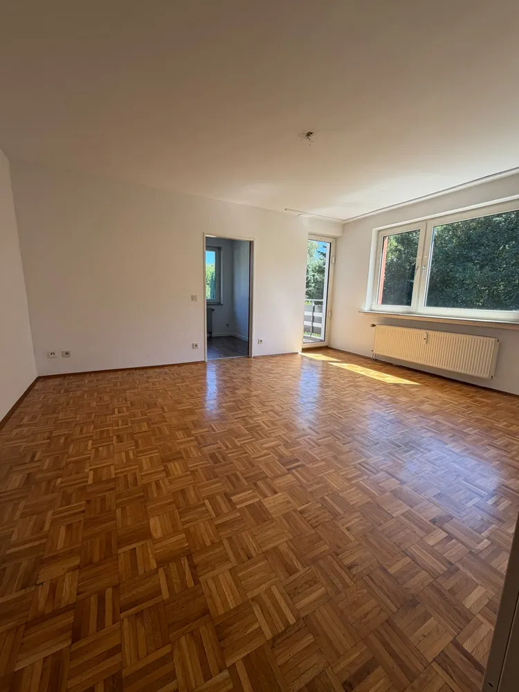 3 Zimmer Wohnung mit 49 m² in Bochum – Bild 4
