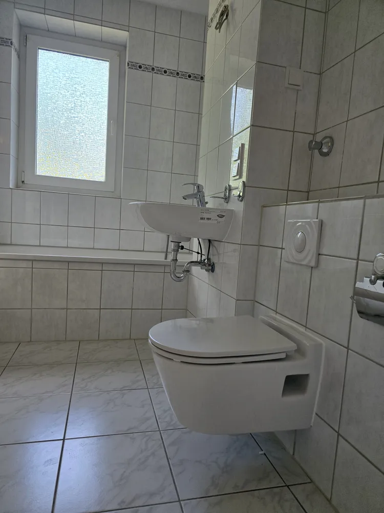 3 Zimmer Wohnung mit 62 m² in Essen – Bild 10