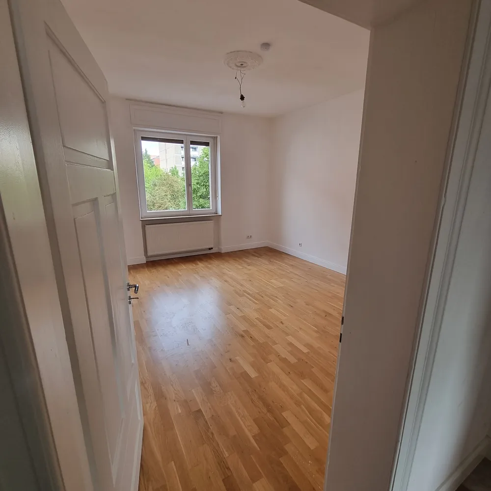 2 Zimmer Wohnung mit 54 m² in Schweinfurt – Bild 8