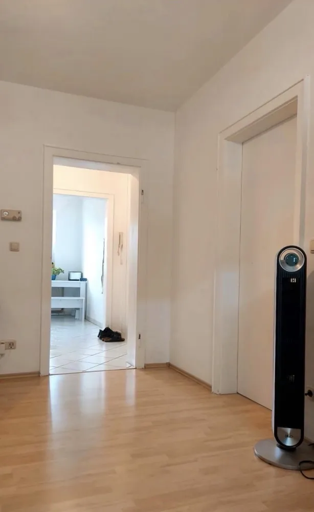 2 Zimmer Wohnung mit 46 m² in Mainz – Bild 6