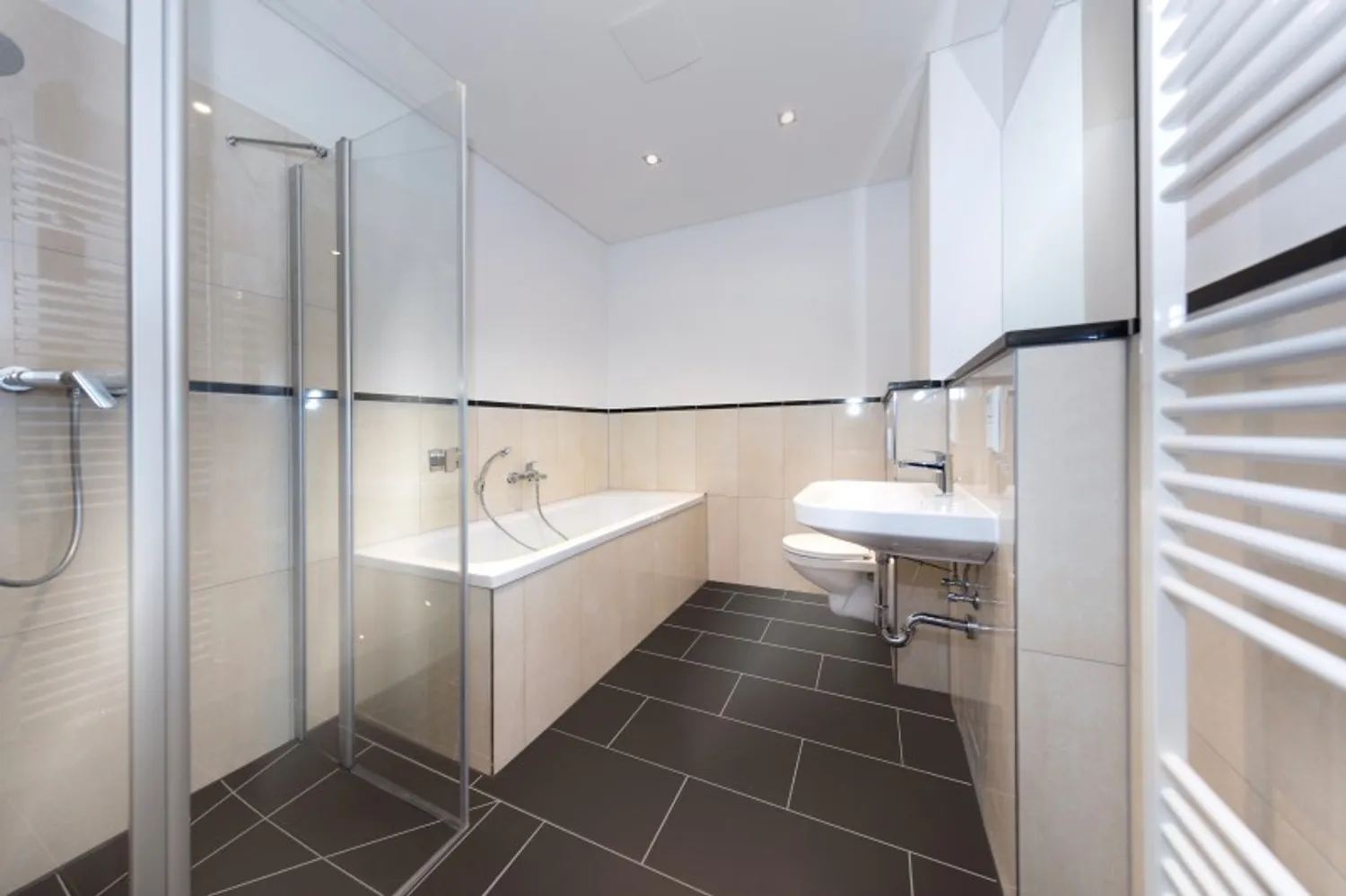 3 Zimmer Wohnung mit 68 m² in Leipzig – Bild 5