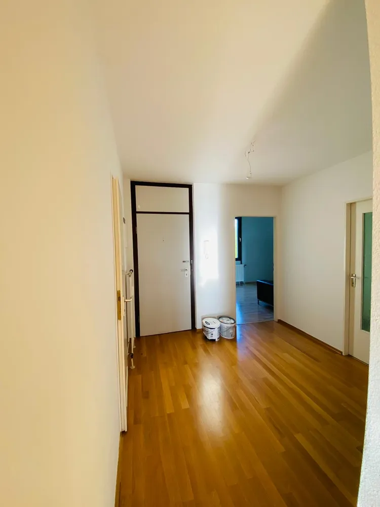 3 Zimmer Wohnung mit 89 m² in München – Bild 7