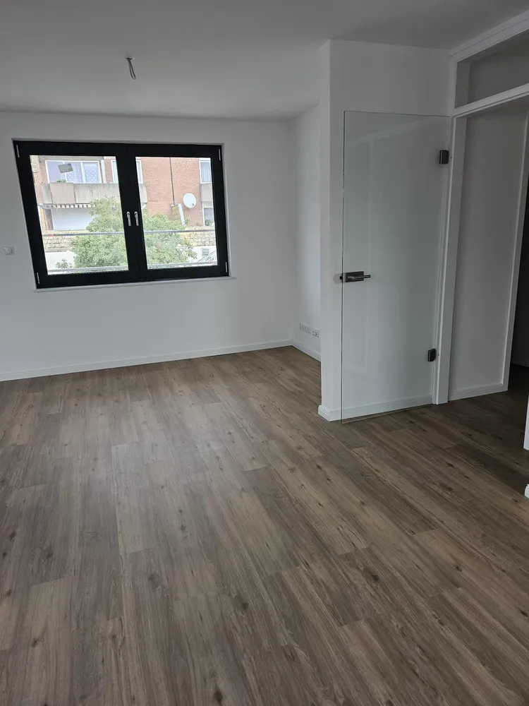 3 Zimmer Wohnung mit 79 m² in Lüneburg – Bild 6