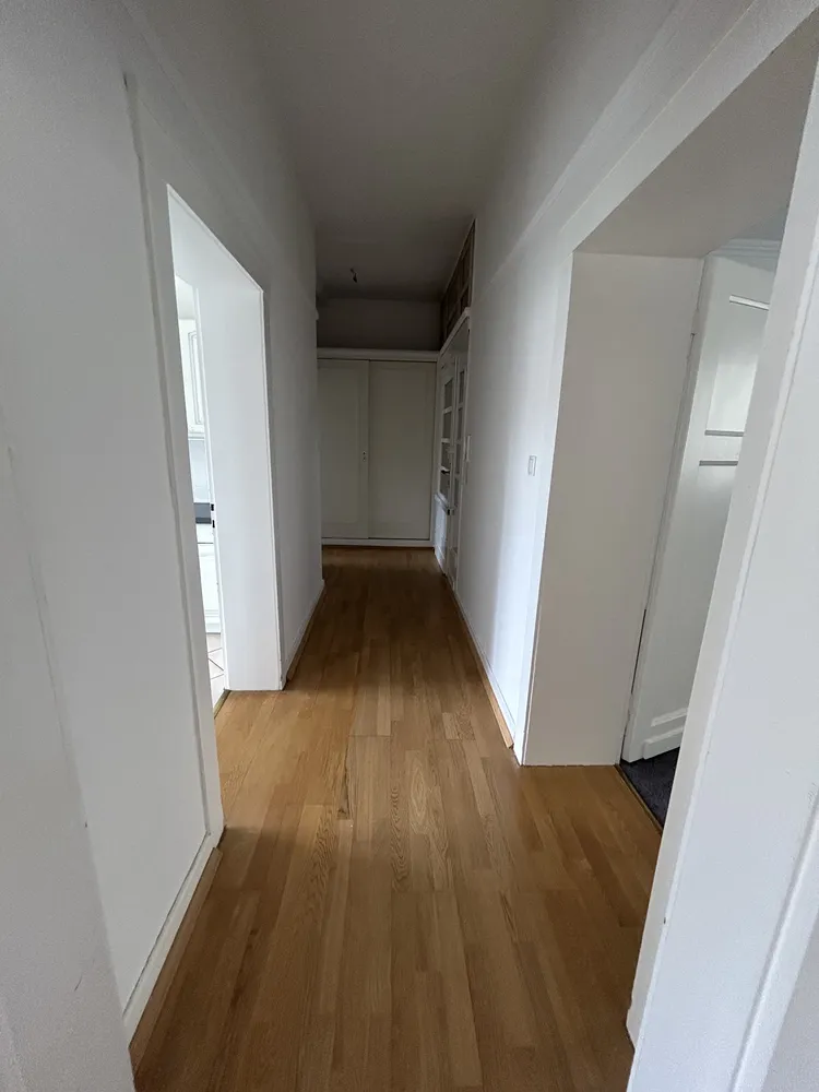3 room apartment with 90 m² in Bonn – Photo 10