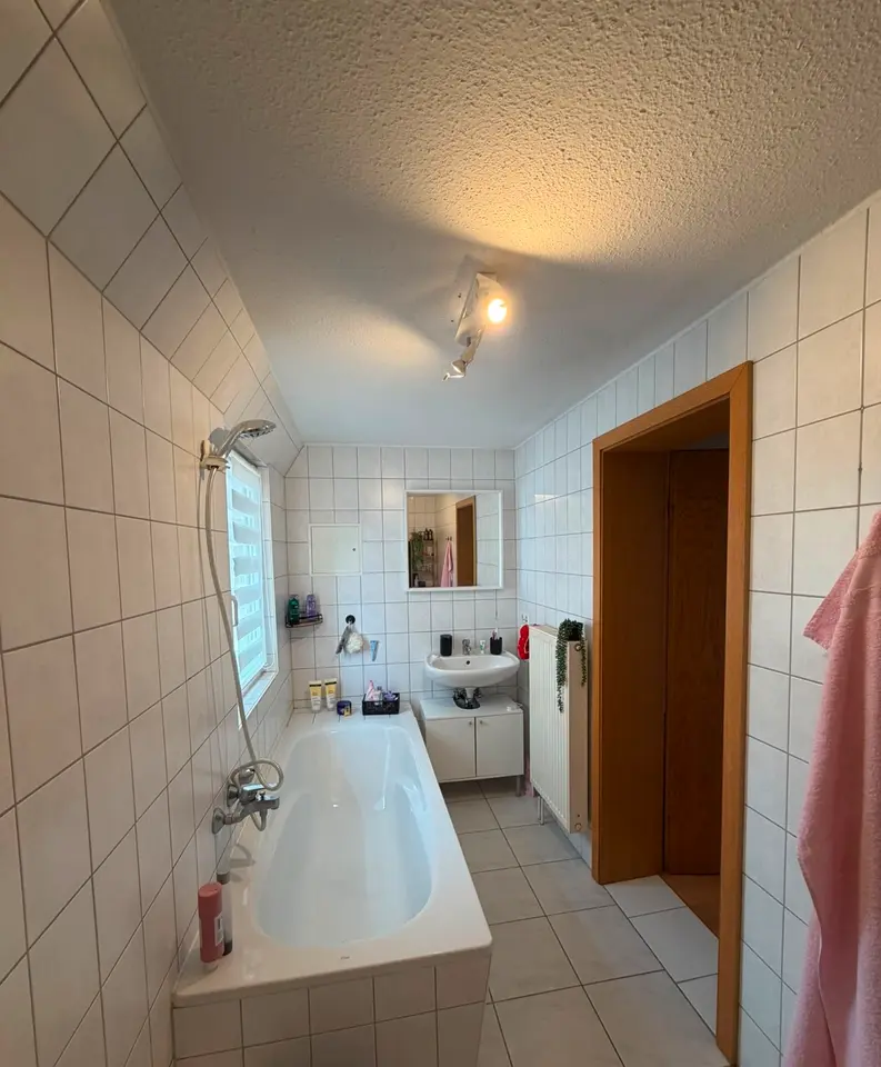 2 Zimmer Wohnung mit 62 m² in Hoyerswerda – Bild 7
