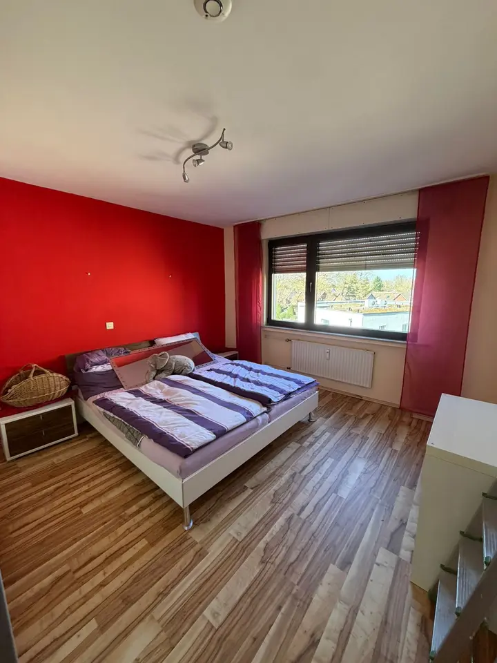 2 Zimmer Wohnung mit 70 m² in Bochum – Bild 4