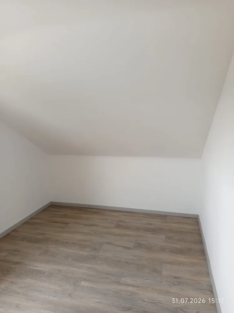2 Zimmer Wohnung mit 63 m² in Schwetzingen – Bild 2