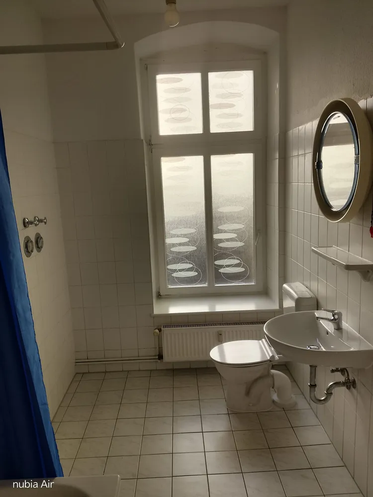 2 Zimmer Wohnung mit 88 m² in Berlin – Bild 5