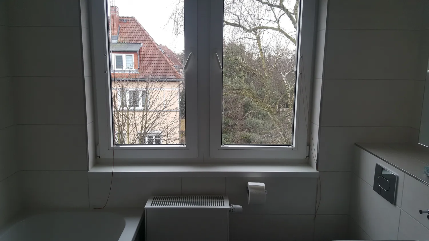 2 Zimmer Wohnung mit 75 m² in Berlin – Bild 3