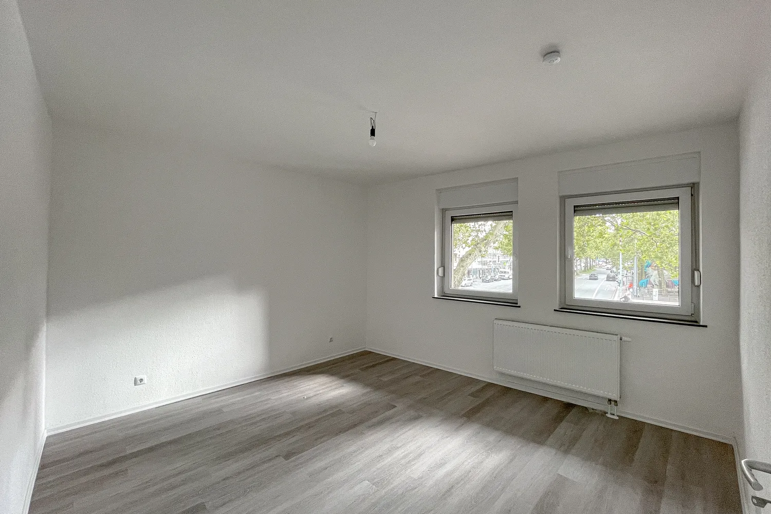 4 Zimmer Wohnung mit 78 m² in Bochum – Bild 6