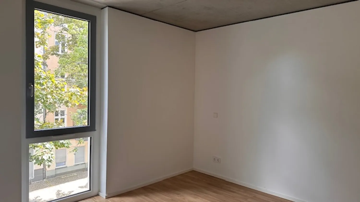 3 Zimmer Wohnung mit 84 m² in Berlin – Bild 6