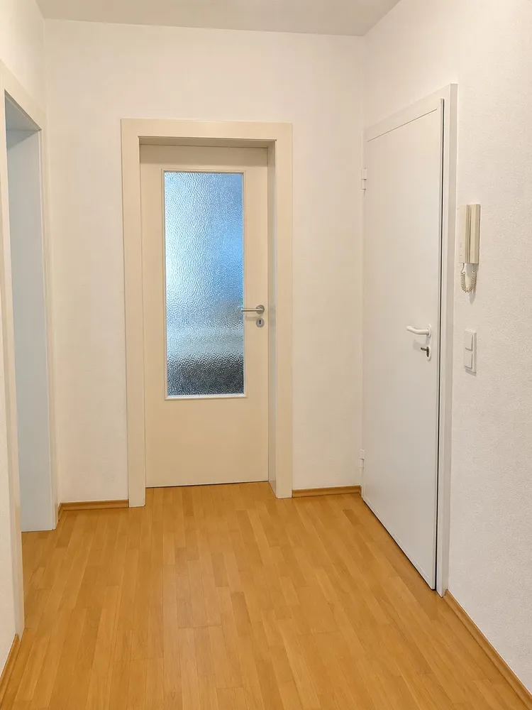 3 Zimmer Wohnung mit 97 m² in Düsseldorf – Bild 8