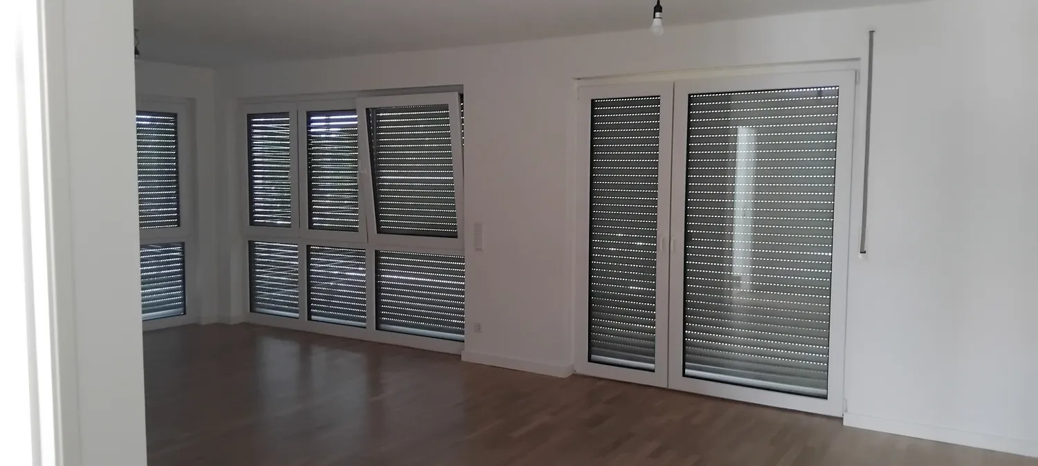 2 Zimmer Wohnung mit 81 m² in Aachen – Bild 4