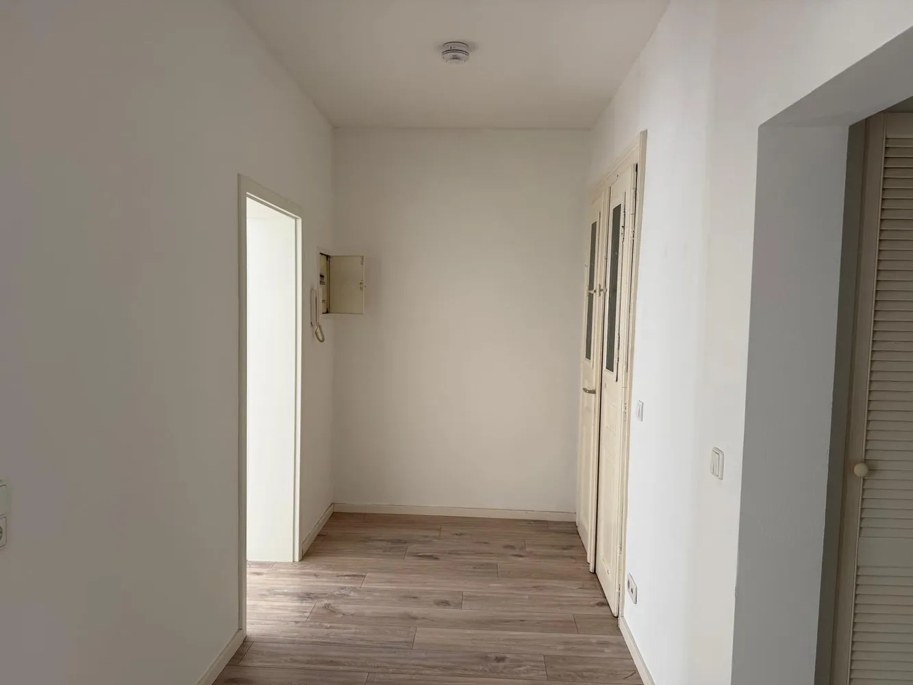 2 Zimmer Wohnung mit 64 m² in Leipzig – Bild 9