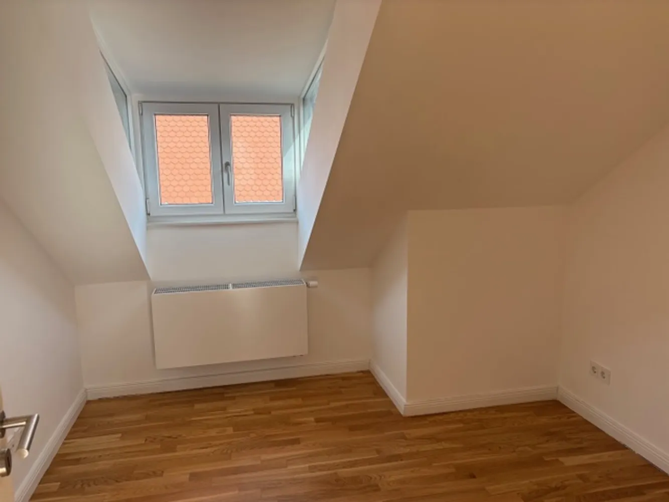 3 Zimmer Wohnung mit 74 m² in Bayreuth – Bild 8