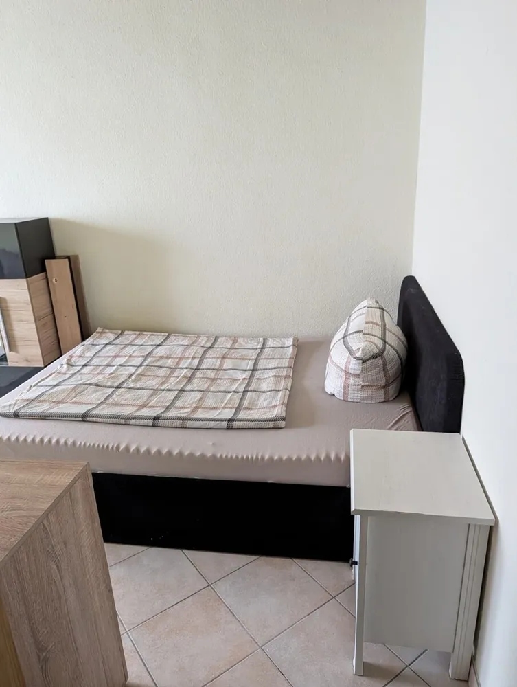 1 Zimmer Wohnung mit 45 m² in Gelsenkirchen – Bild 3