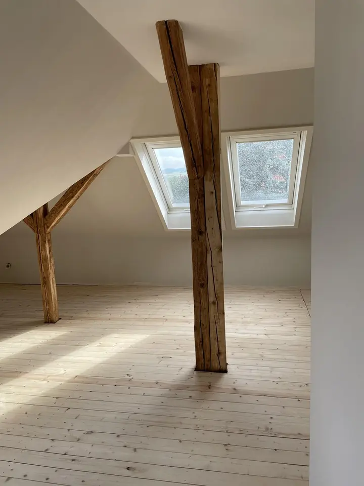 3 Zimmer Wohnung mit 70 m² in Northeim – Bild 3