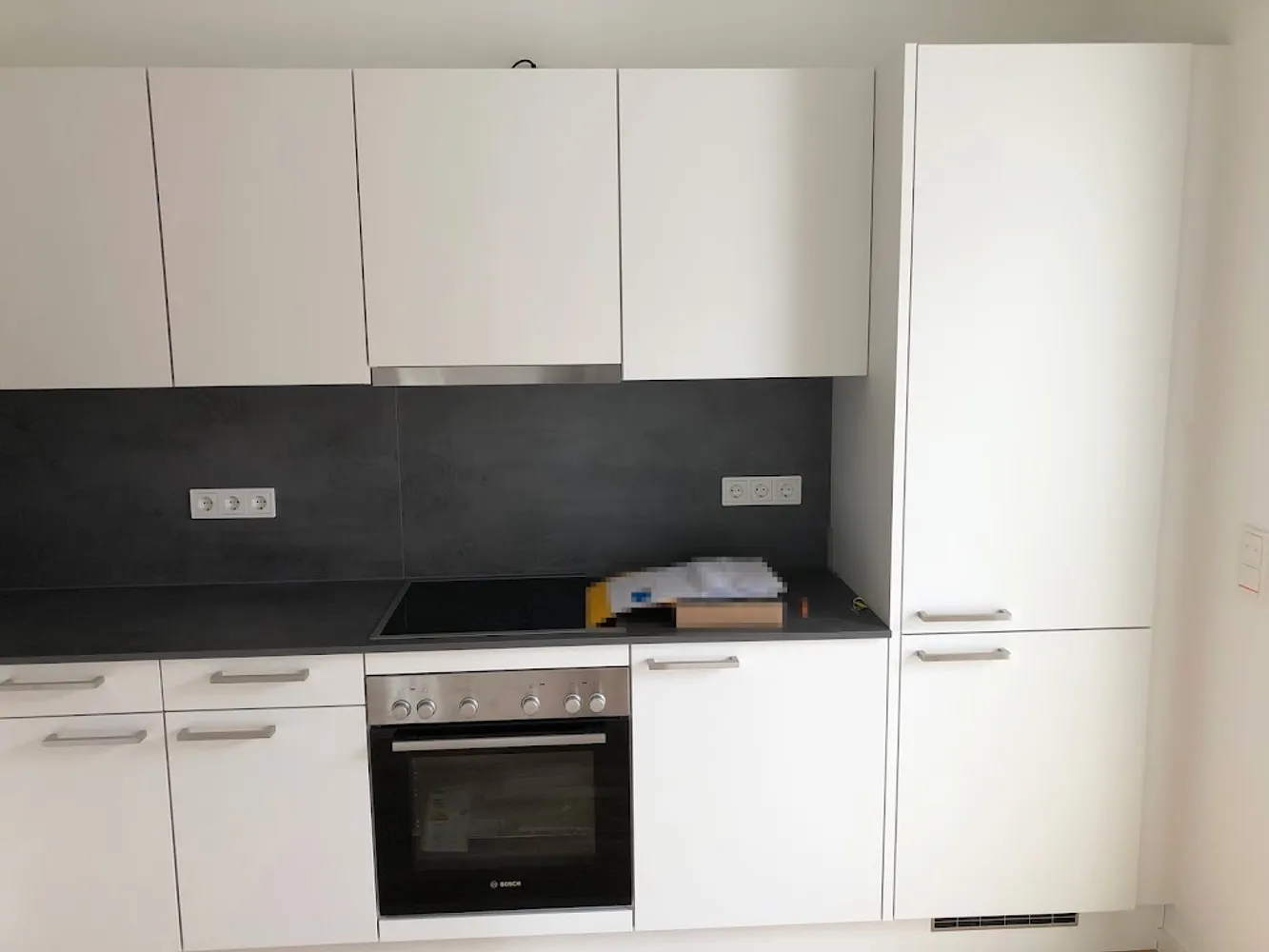 3 Zimmer Wohnung mit 74 m² in Wedel – Bild 8