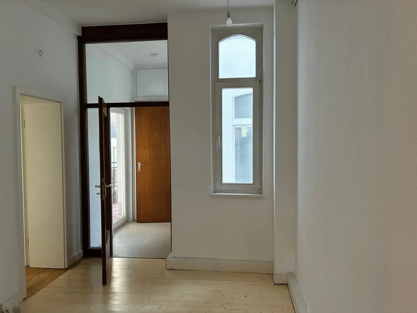 2 Zimmer Wohnung mit 63 m² in Mainz – Bild 5
