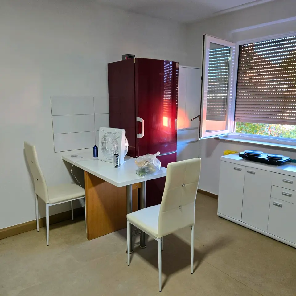 WG-Zimmer mit 21 m² in Heilbronn – Bild 6